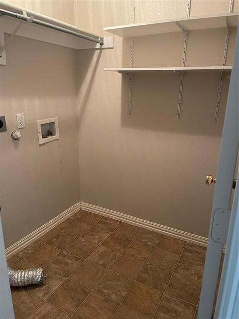 5904 Pinyon, Drive McKinney, TX photo 10
