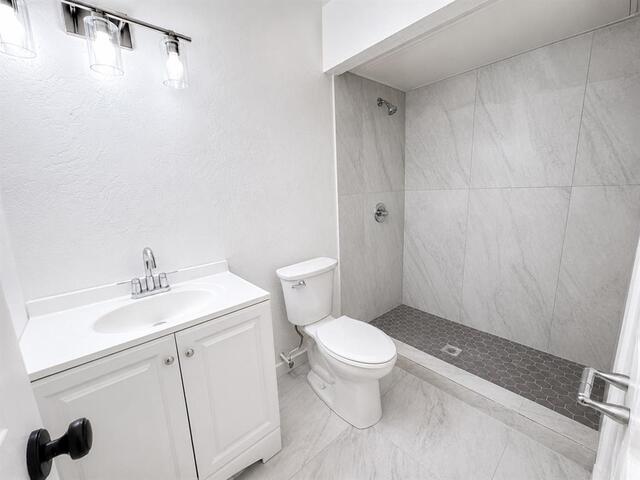 542 Hanover, Drive Allen, TX photo 9