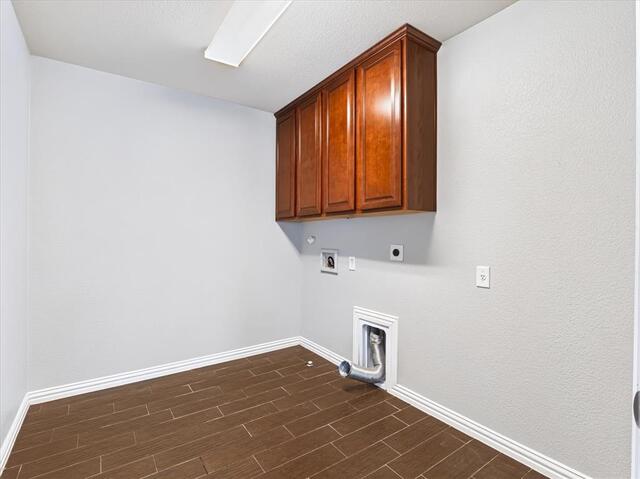 1707 Estacado, Drive Allen, TX photo 19