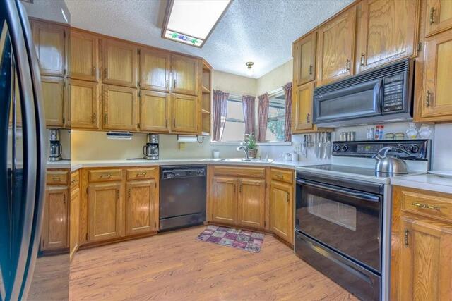 212 Cindy Street, S Keller, TX photo 8