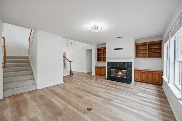 849 Shorewood, Drive Coppell, TX photo 9