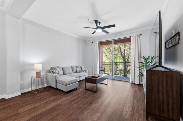 330 Las Colinas Boulevard E 236, Irving, TX image
