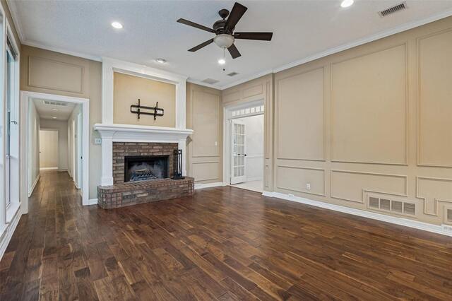 252 Plantation, Drive Coppell, TX photo 7