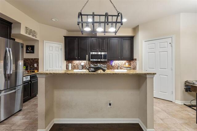 1748 Massey, Drive Lewisville, TX photo 8