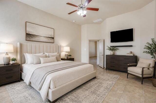 4604 Brookside, Drive Denton, TX photo 24