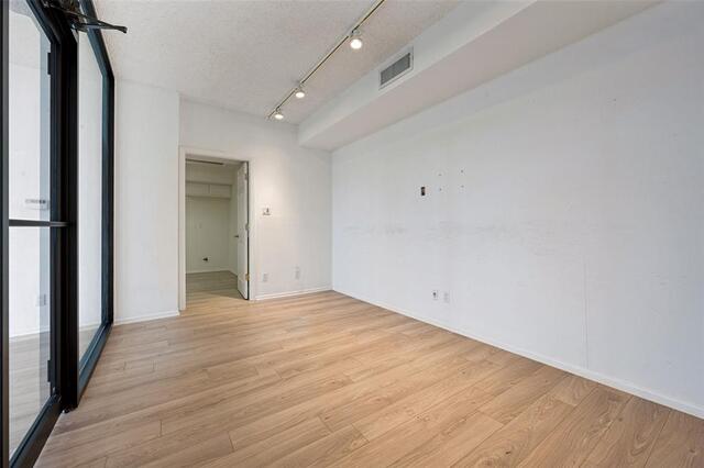 5200 Keller Springs Road, 522 Dallas, TX photo 15