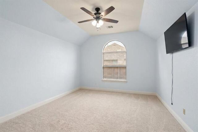 854 Chalfont, Place Coppell, TX photo 28
