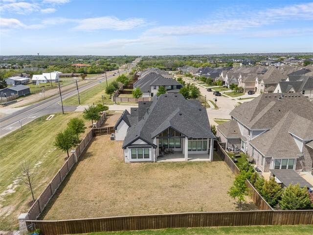 4428 Mill Pond, Drive Celina, TX photo 35