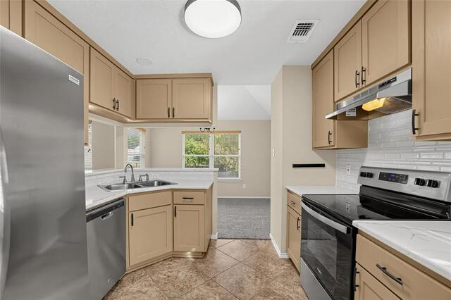 1335 Jasmine, Drive Lewisville, TX photo 14