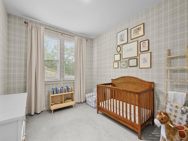 1330 Madison Avenue, Flower Mound, TX photo 23