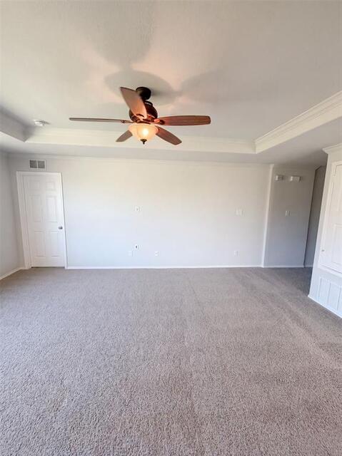 3029 Adrian Creek Drive, Little Elm, TX photo 3