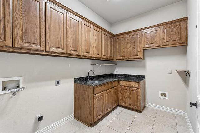 1929 Canyon, Road Celina, TX photo 20