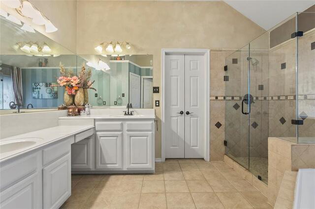 3925 Gardenia, Lane McKinney, TX photo 19
