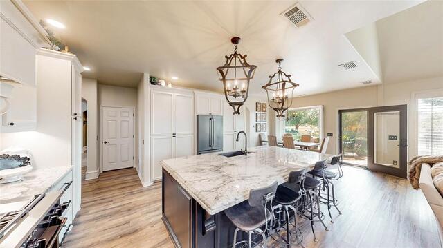 4805 Rangewood Drive, Flower Mound, TX photo 14