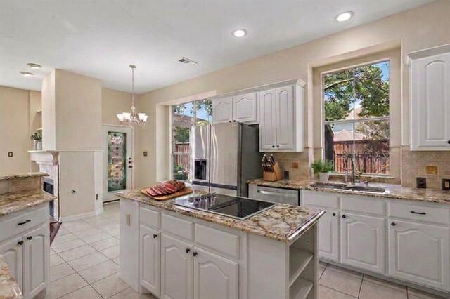 525 Blackfield, Drive Coppell, TX photo 13