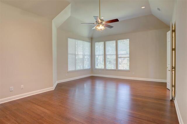 3605 Smoothstone, Drive Plano, TX photo 17