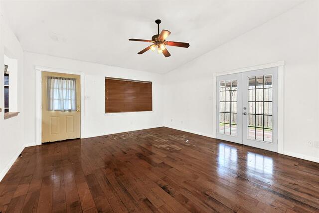 4406 Jenkins Street, The Colony, TX photo 8