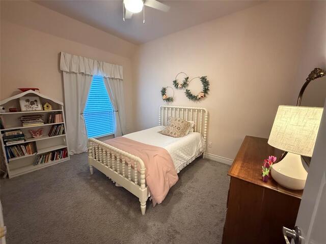 2625 Preakness, Place Celina, TX photo 7