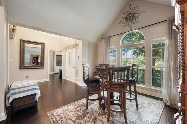 400 Watters Crossing, Court Allen, TX photo 12