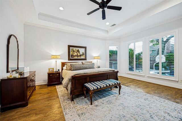 625 Cambridge Manor, Lane Coppell, TX photo 13