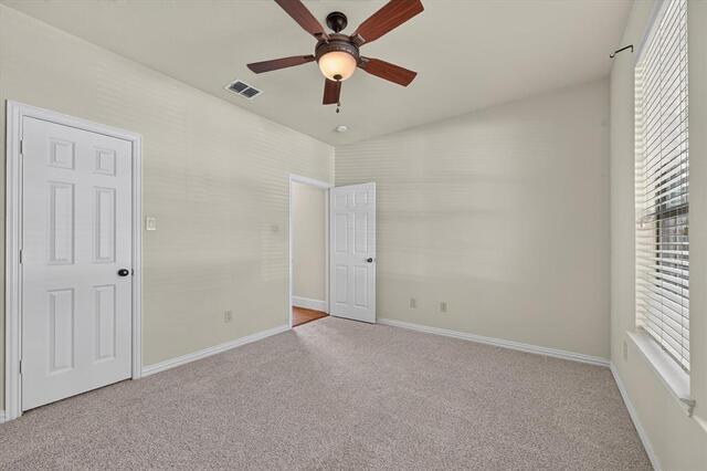 14899 Daneway, Drive Frisco, TX photo 19