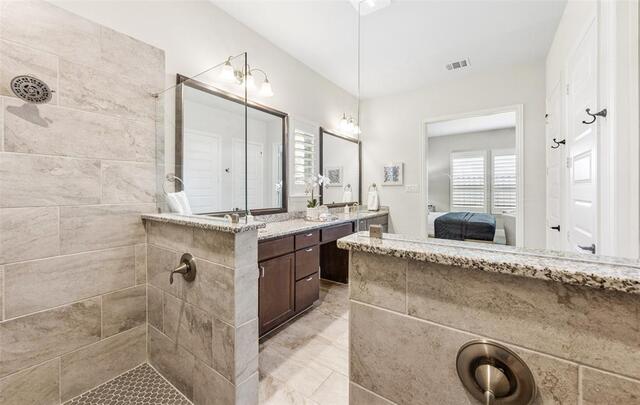 2700 Castlebridge, The Colony, TX photo 26