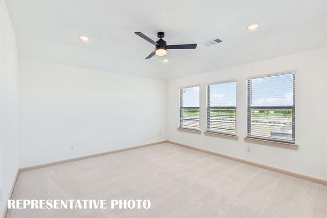 612 Taylor, Parkway Celina, TX photo 13