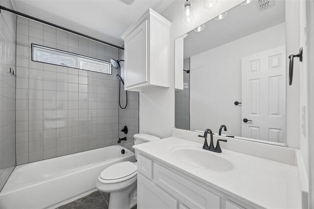 1817 Ordonez Drive, Little Elm, TX photo 29