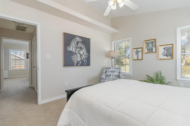 2800 Keller Springs Road, 8C Carrollton, TX photo 21