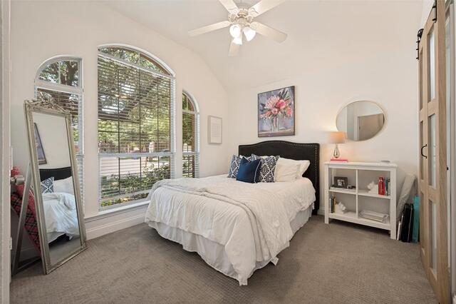 2205 Killarney, Drive McKinney, TX photo 15