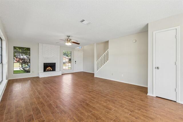1468 Sedalia Drive, Flower Mound, TX photo 5