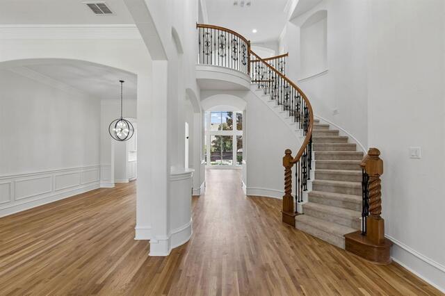 400 Orchard Hill, Drive Southlake, TX photo 3