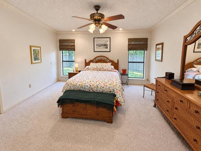 929 Reno, Street Lewisville, TX photo 11