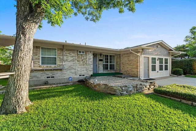 1830 Pleasant Run, Road Carrollton, TX photo 37