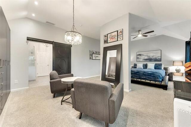 1000 E Seminole, Trail Carrollton, TX photo 16