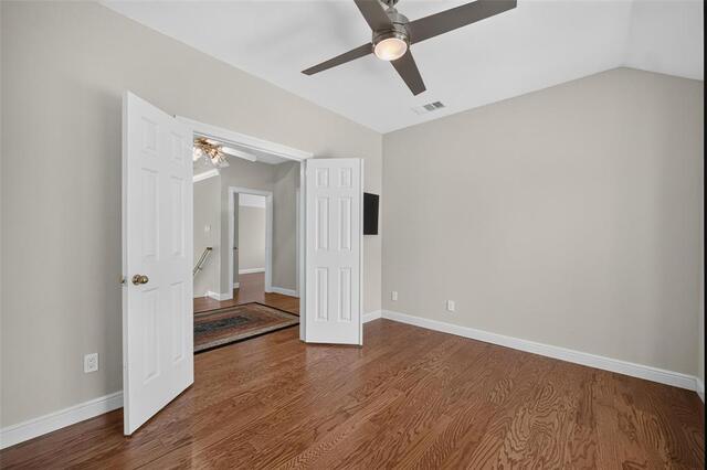 1804 Canoe, Way Carrollton, TX photo 28