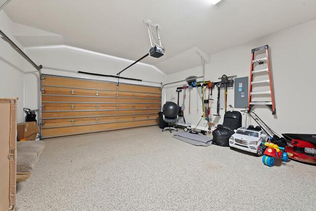 2585 Four Roses, Drive Lewisville, TX photo 40
