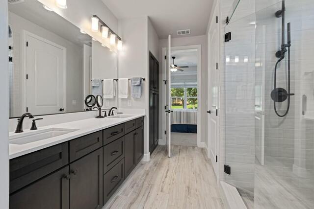 9812 Stonefield, Way Denton, TX photo 9