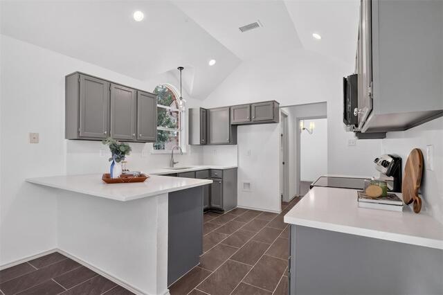 2613 Lakeshore Drive, Flower Mound, TX photo 13