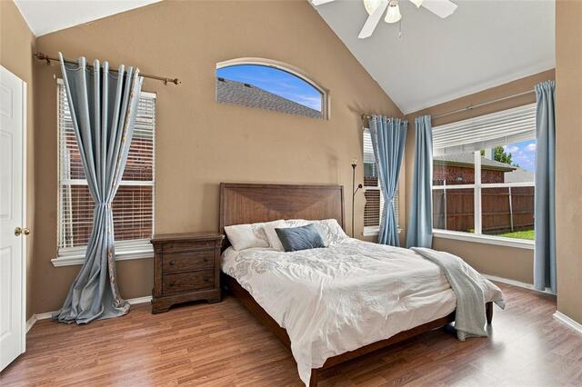 7112 Bryce Canyon, Drive McKinney, TX photo 15