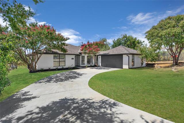 4044 Dorris Road, Irving, TX image