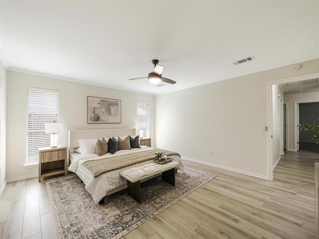 5012 Andover, Drive Plano, TX photo 17