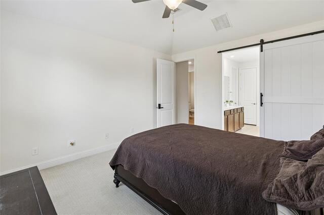 3103 Royal, Lane Celina, TX photo 17