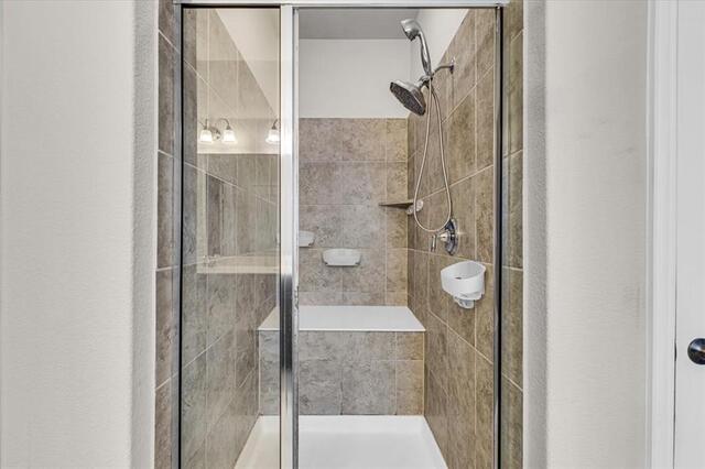 2700 Red Sage, Road Lewisville, TX photo 30