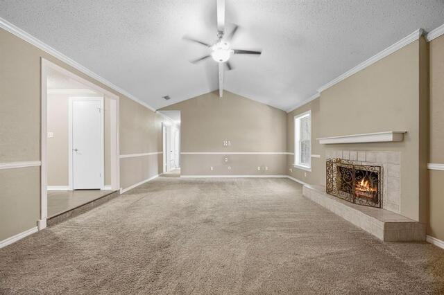 3425 18th, Street Plano, TX photo 7
