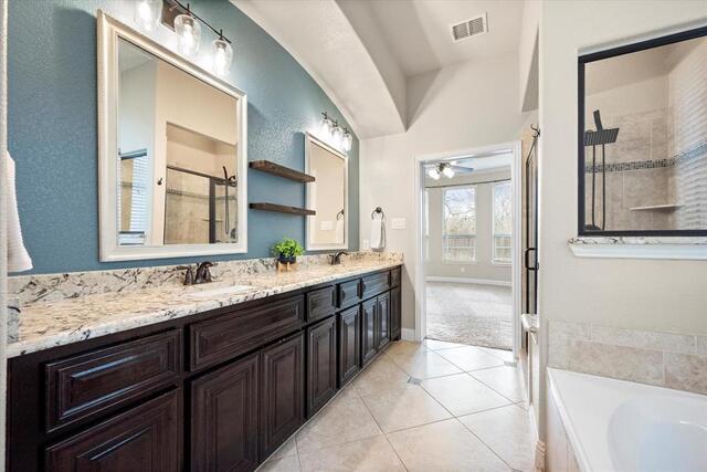 2817 Inn Kitchen, Way McKinney, TX photo 28