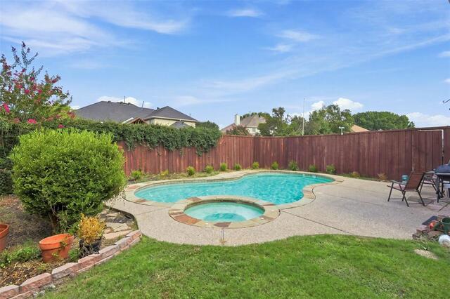 7416 Casper, Drive Plano, TX photo 31