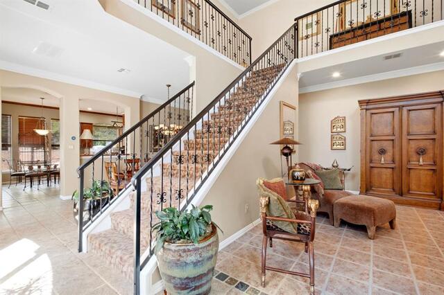 2805 Prestonwood, Drive Plano, TX photo 5