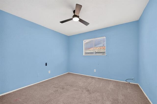 247 Woodhurst, Drive Coppell, TX photo 24