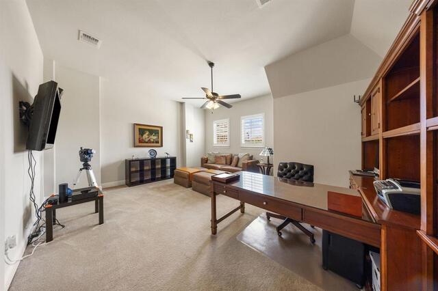 3504 Ashley Gardens, The Colony, TX photo 23